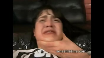 Spit, Slap - Unknown - 2025 - Steamy - Session - Video 5206872