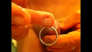 Insertion Cum stopper in urethra trim.315E23EB-177D-4697-96A1-1308FF48B5D4