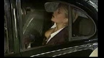 Sexo, E, Com, Tesao, Amor, Muito - Unknown - 2025 - Wild - Scene - Video 5202601