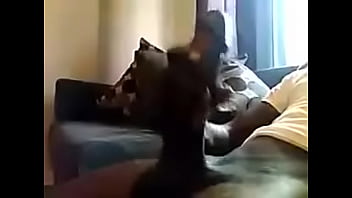 Big, Dick, Soloboy - Unknown - 2025 - Incredible - Performance - Video 5074731