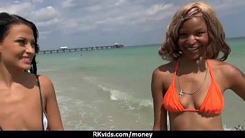 Perfect Oral Job As A Prelude 2 - teens, whore, cash, money, price, pay, sex-tape, moneytalks, money-talks - Video 5074719