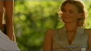 Valerie Maes Laure Boera Livre Des Desirs