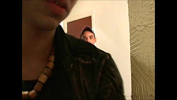 Gay, Bareback, Cogiendo, Apelo, Corridafacial - Gay - 2025 - Intense - Scene - Video 5249136