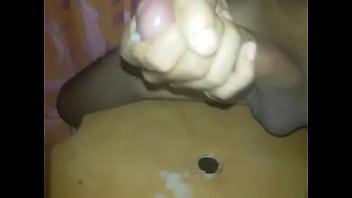 Cum, Vid, Soloboy - Bukkake - 2025 - Wild - Session - Video 5074667