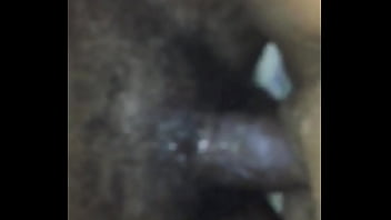 Cream On My Dick - creamy, bbc - Video 5074627