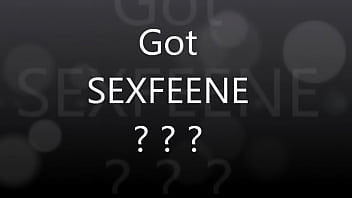 Sexfeene Vs Vitamind