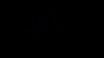 Fucking A Stripper - teen, homemade, videos, amateurs, milfs, new, strippers - Video 5152836