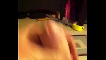 My Uncut Dick. Soft To Hard