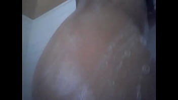 Ass, Butt, Fat, Soapy - Ass - 2025 - Incredible - Show - Video 5074512