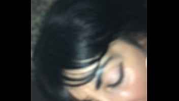 Masturbation, Whore, Ball-licking, Naples - Unknown - 2025 - Hot - Performance - Video 5248914