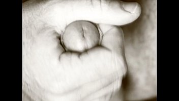 Homemade, Masturbation, Solo, Masturbate, Soloboy - Real_amateur - 2025 - Incredible - Experience - Video 5074500