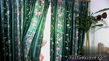 Emo Dick Gay And Russian Boys Porn Actors Full Length This Brown