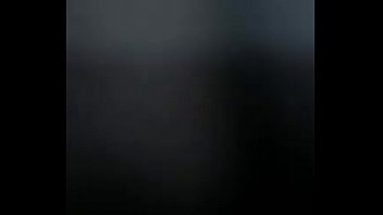 Happy Masturbate - Free Cam To Cam Websites 48