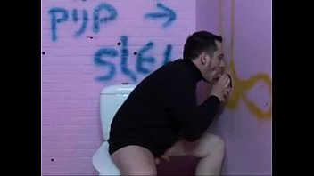 European, Gay, Dutch, Gloryhole, Homo, Nederland, Nederlands - Gay - 2025 - Hot - Show - Video 5074444