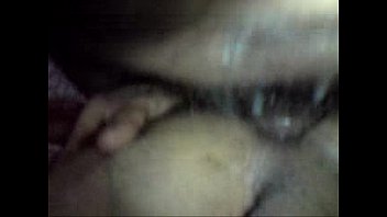 Metidita De Riata Para Mi Putito