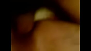 Preparando La Verga Meterla