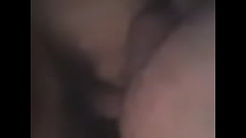 Gay, Grande, Verga, Maduro - Gay - 2025 - Passionate - Session - Video 5206766