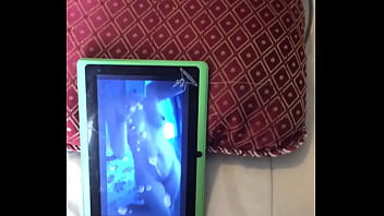 Tribute To Ms. Bassie