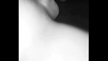 Un Buen Oral Para Terminar La Noche