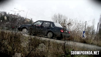 Anal, Group, Bbw, Xxx-mas - Anal - 2025 - Wild - Show - Video 2100485