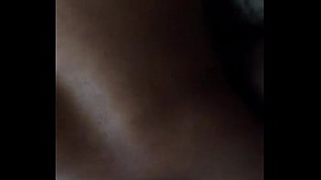 Morenita Rica Con Un Súper Culo.