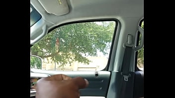 Dick, Flash, Soloboy - Unknown - 2025 - Intense - Show - Video 5248767