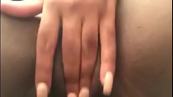 trim.E9FBDB76-B754-4D75-8356-57D1C4BB6FAF