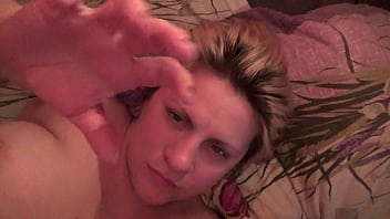 Mouth, To, Piss - Unknown - 2025 - Wild - Scene - Video 2112527