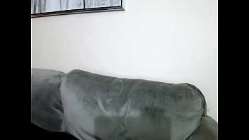 Glamorous Camgirl Squirt - Webcam Sites 17