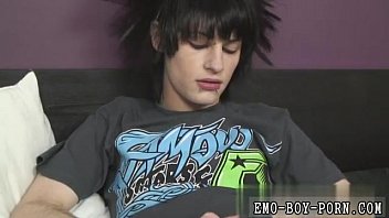 Silk Gay Raw Porn And Tight Ass B. Porn Hot Fresh Model Kayden