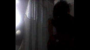 Shower, Show, Off - Unknown - 2025 - Wild - Experience - Video 5202268