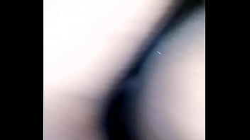 VID 20151112 013242