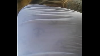 Girlfriend Cheats On Me With Her Ex