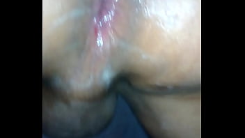 Colocando O Leite Pra Fora