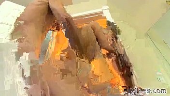 Gay Sex Shower Men Buff Hot Fucking Hairy From Our Dvd Parody Of