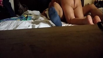 Cogiendome A Mi Esposo - rico, mi, el, con, amor, haciendo, cojiendo, esposo - Video 5074134