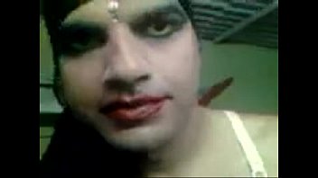 Shemale, Indian, Queen, Cd - Shemale - 2025 - Hot - Session - Video 5152391