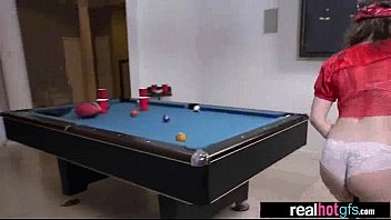 Superb Nasty Gf (kylie Quinn) Enjoy Hard Style Sex Scene Action Mov-09