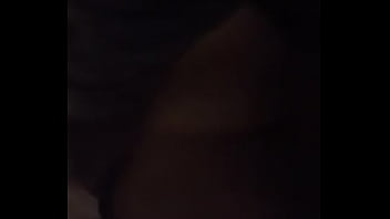 trim.157DF2E2-AB50-42BE-9913-412EF1966E7D