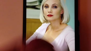 Sylwia Gliwa Cum Tribute