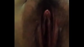 Khmer Fucking Jacky - sex, jong, oun - Video 5152311