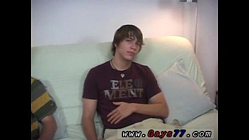 Sock Stirrup Gay Porn His Ing Started To Change, And He Release