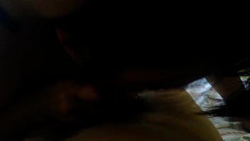 Puta, Zorra, Lili, Golosa - Unknown - 2025 - Intense - Performance - Video 5151835