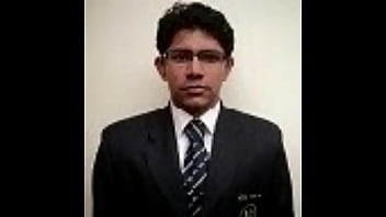 Talk, Mallu, Soloboy, Kambi - Unknown - 2025 - Passionate - Show - Video 5206392