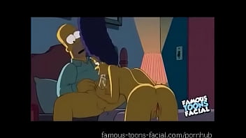 Anal, Lesbian, Dick, Couple - Anal - 2025 - Sexy - Show - Video 5200324