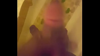 s.-4505169239165022627