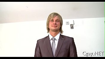 Hawt And Salacious Homo Sex - gay, gay-fucking, sloppy-blowjob, gay-ass-licking, gay-ass-fucking, blow-job-videos, blow-jobs-video - Video 5201665