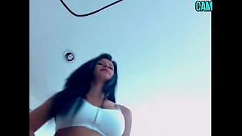 Latin, Tranny, Shemale, Wow, America, Ts, Usa, Us, United, Femboy, States - Shemale - 2025 - Hot - Session - Video 5151586