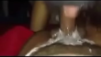 Damn What That Mouth Do