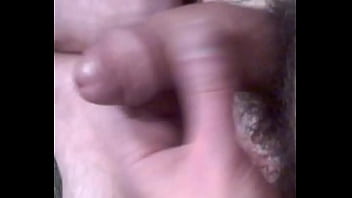 Masturbation3 - cum, big, cock, amateur, homemade, masturbation, solo, male, member, erection, soloboy - Video 5205977